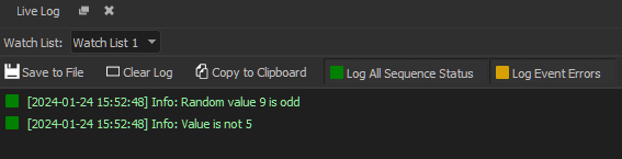 Alt text